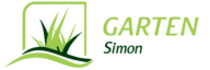 Garten Simon